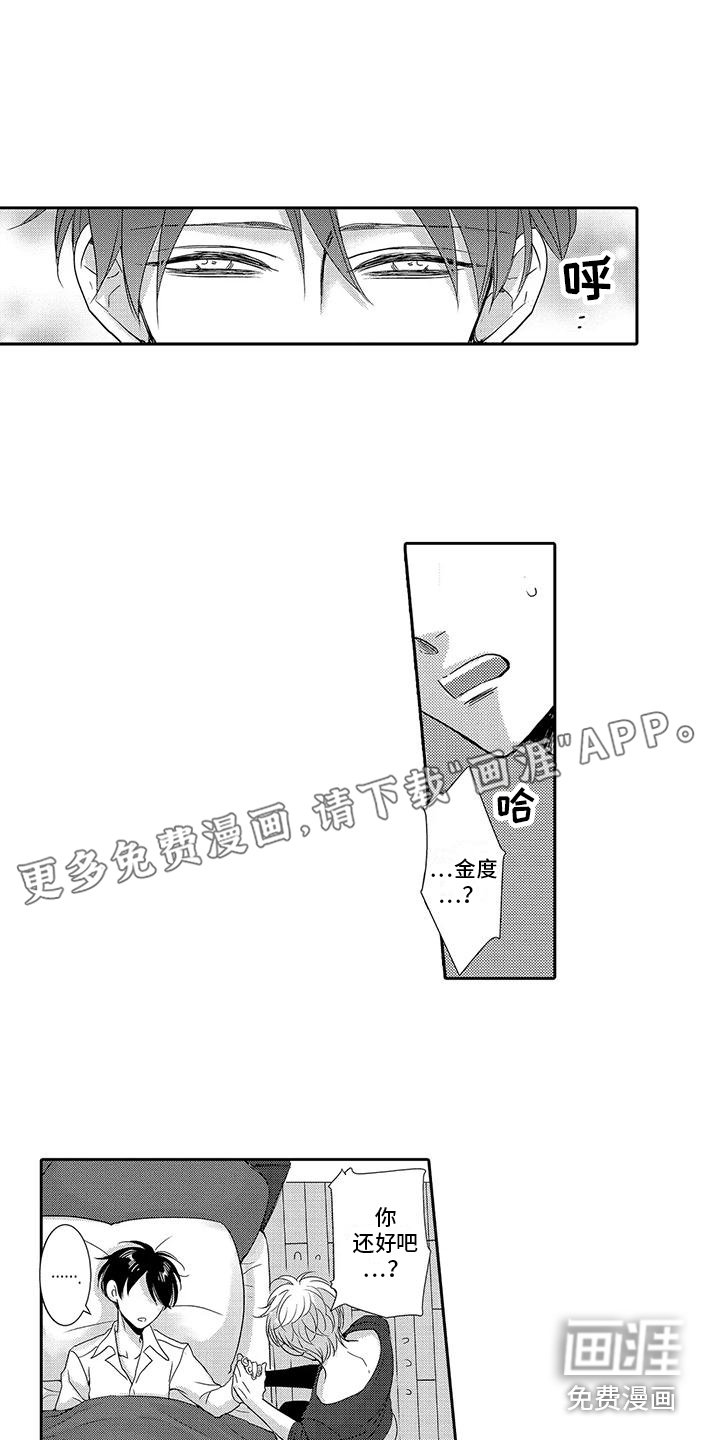 第20章：照片