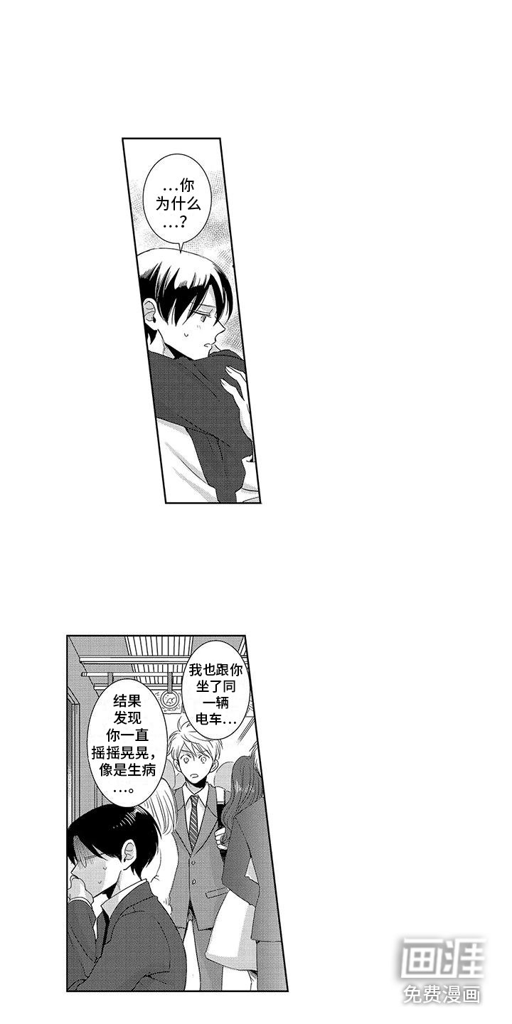 第20章：照片