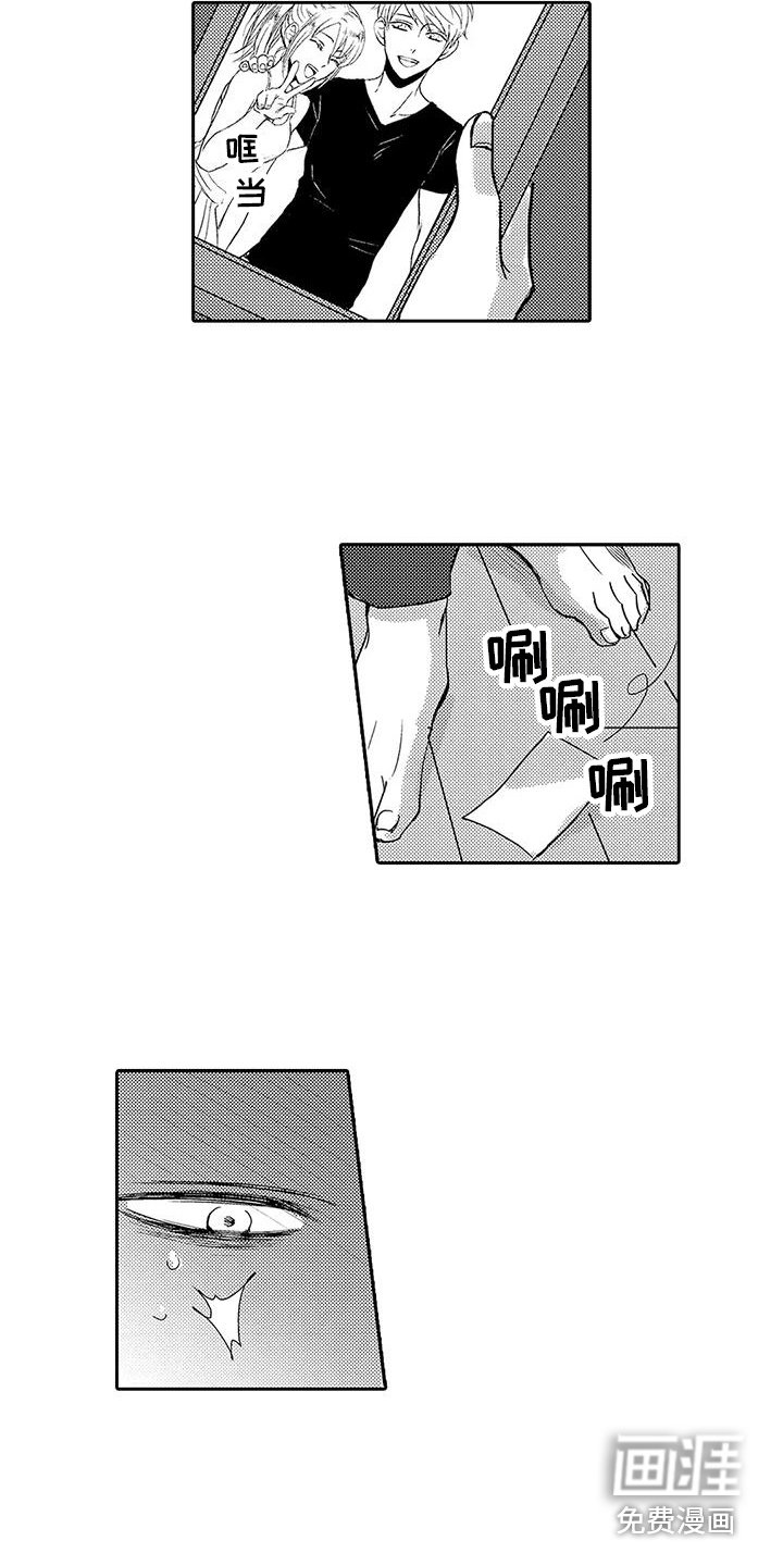 第20章：照片