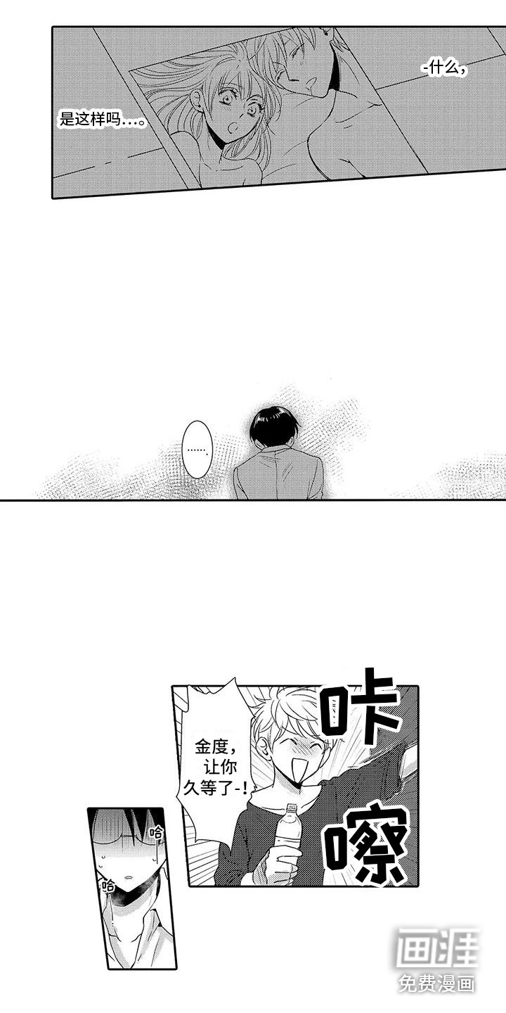 第20章：照片
