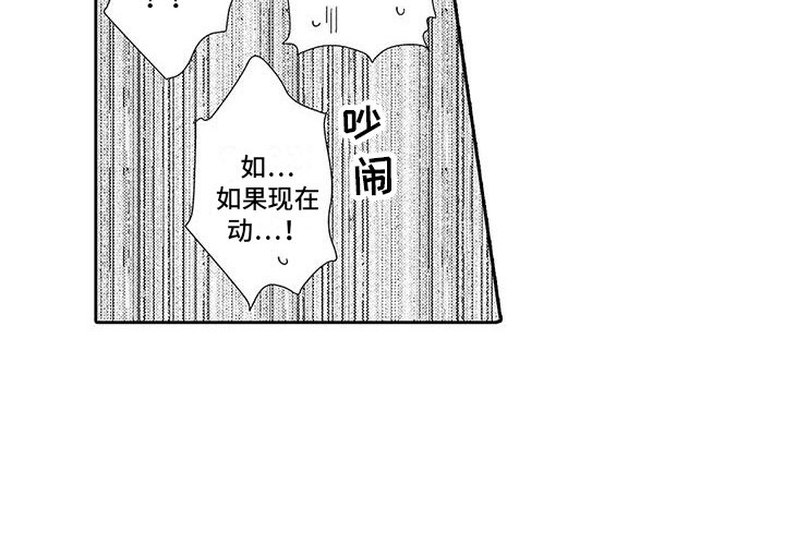 第20章：照片