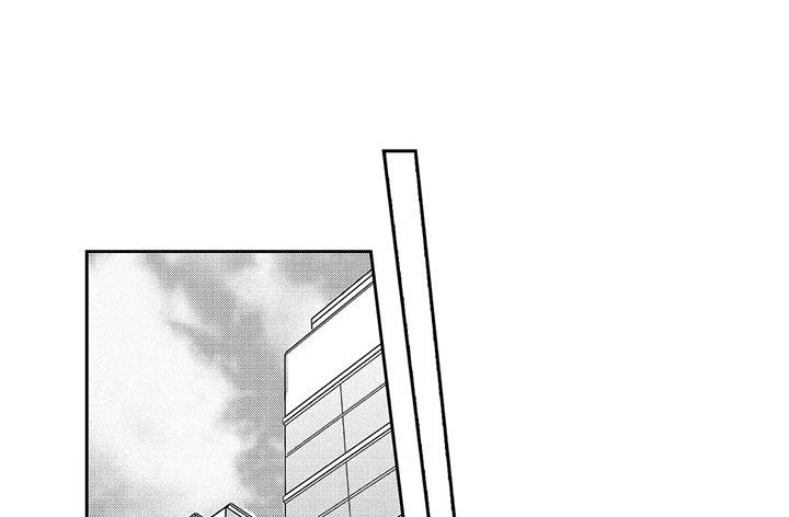 第23章：很开心（完结） 