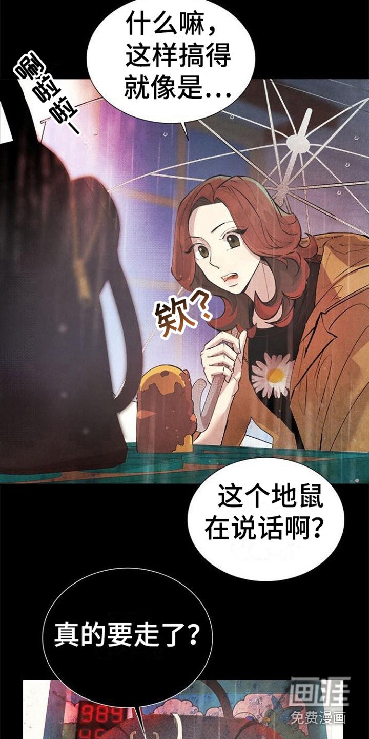 第11章：很在意