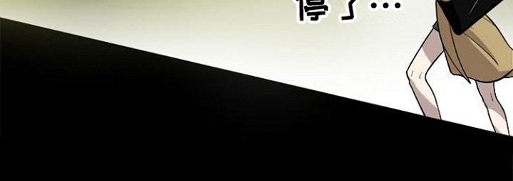 第11章：很在意