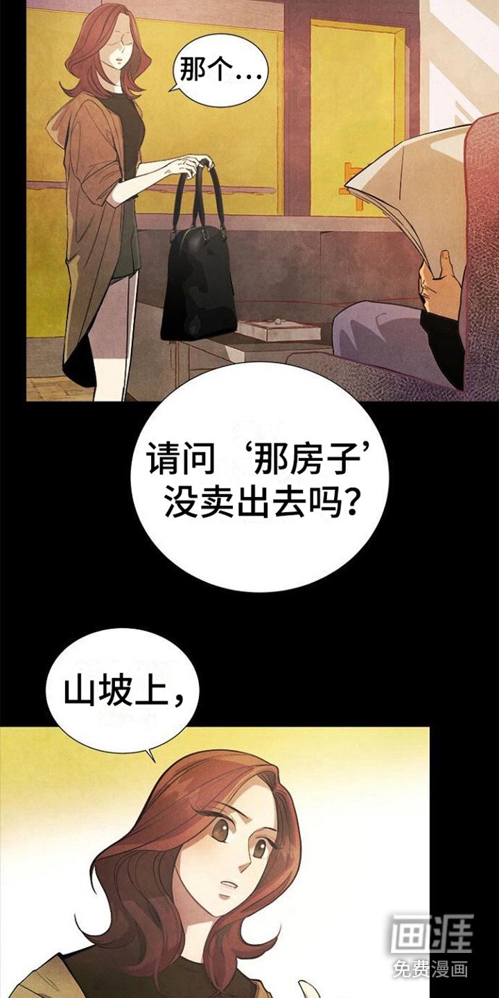 第12章：不动产