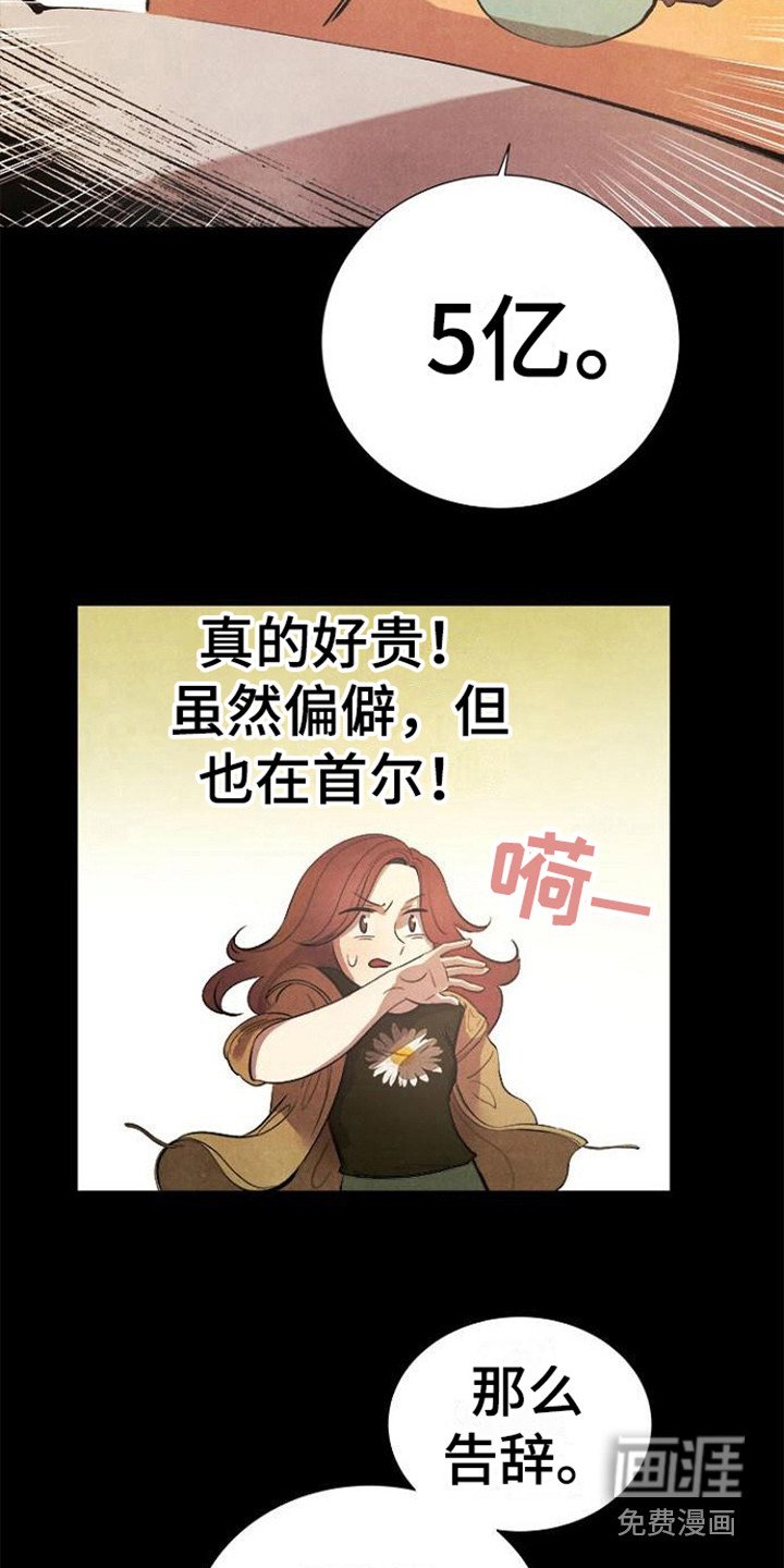 第12章：不动产