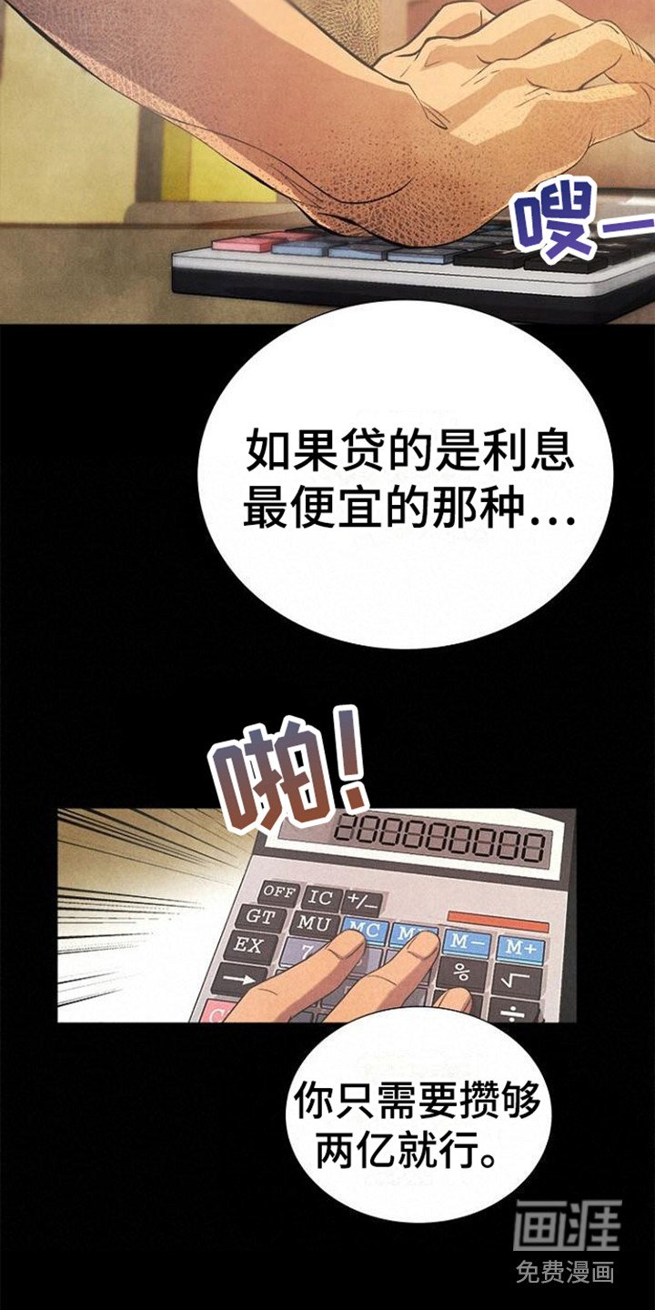 第12章：不动产