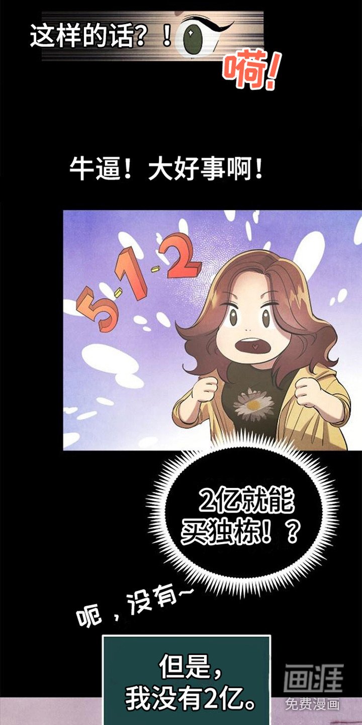 第12章：不动产