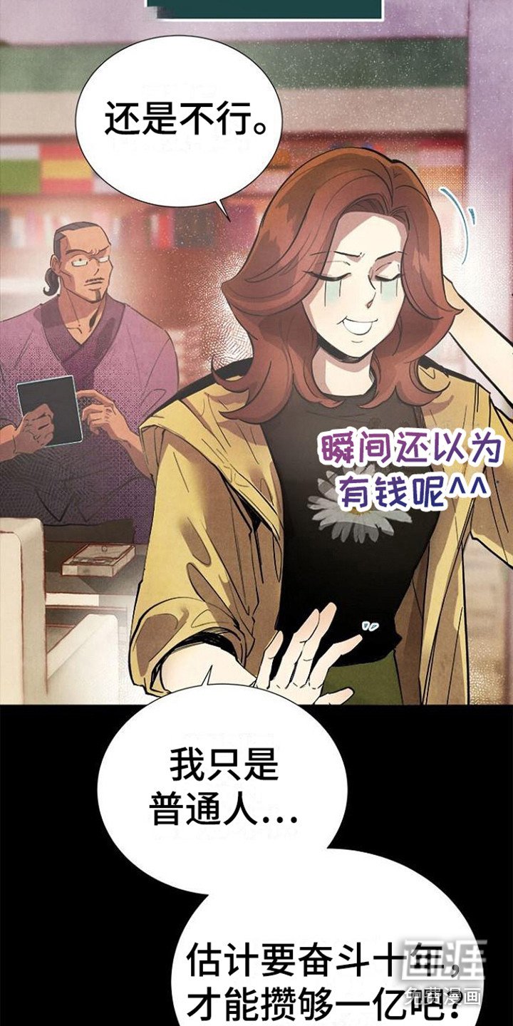 第12章：不动产