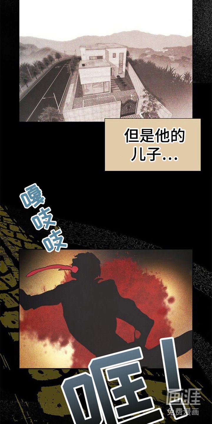第13章：走个形式