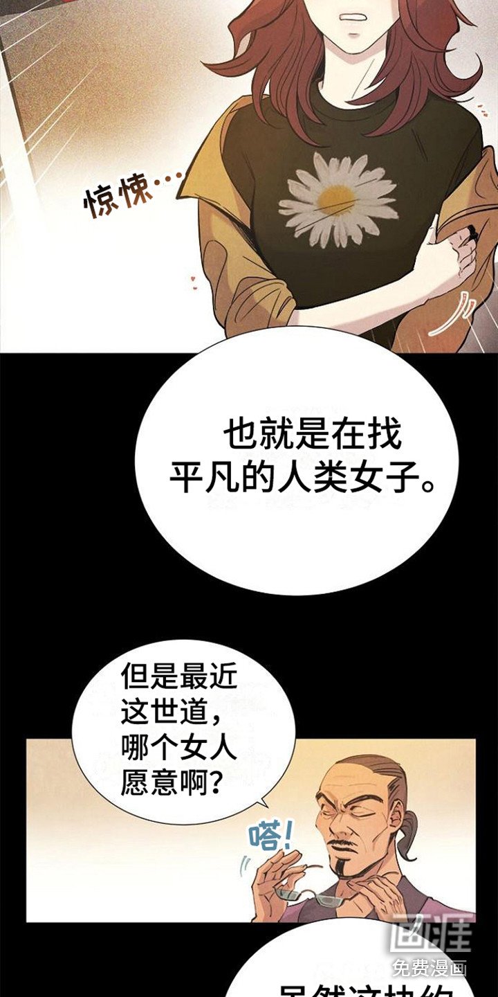 第13章：走个形式