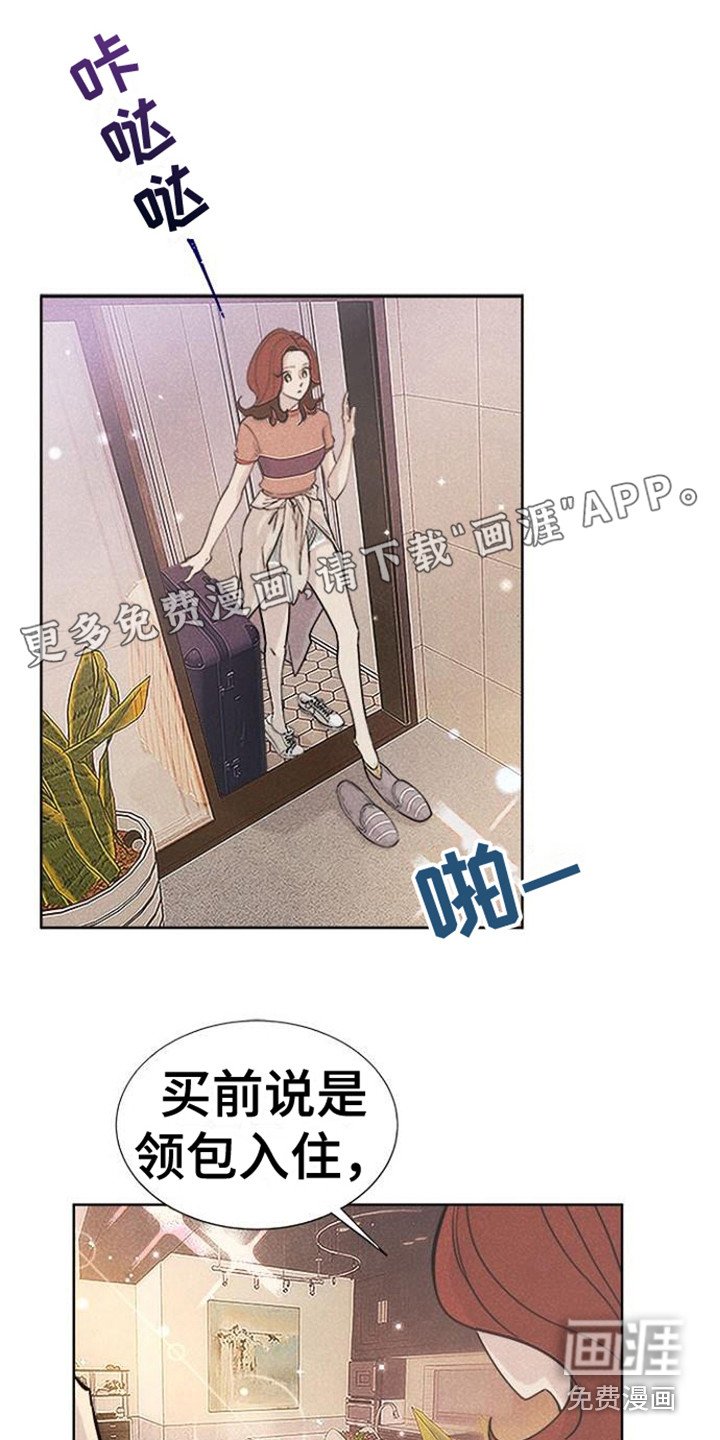 第4章：庆祝