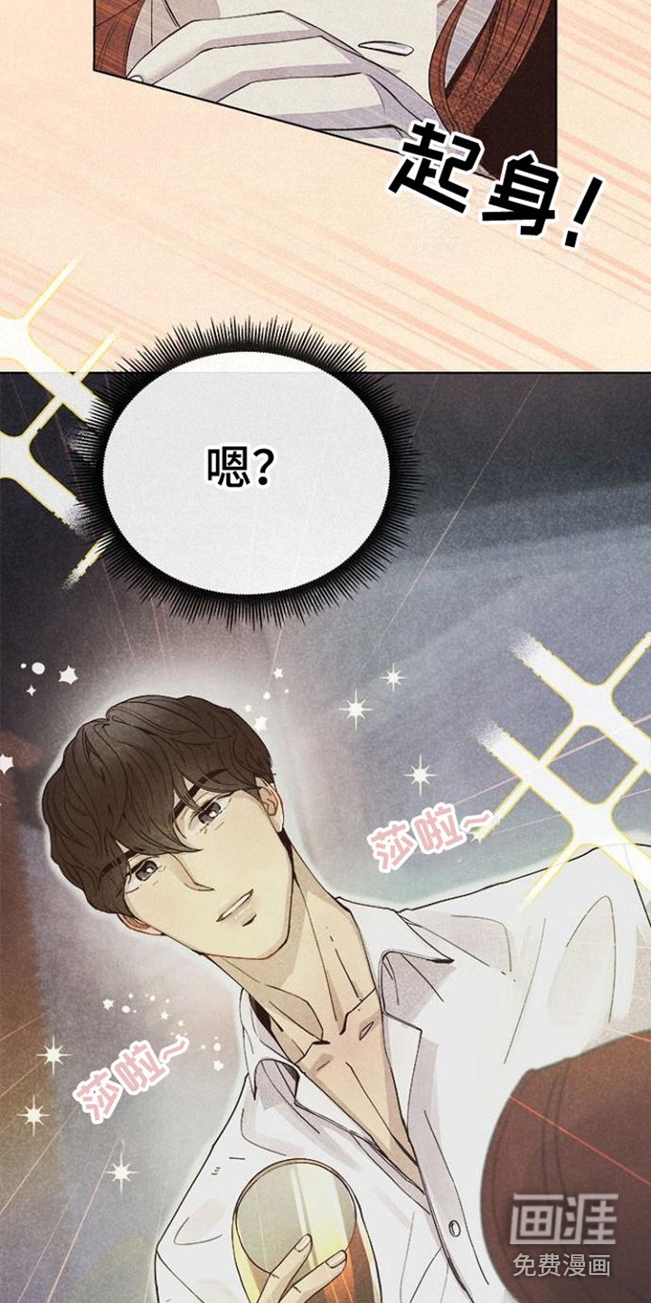 第5章： 理想型