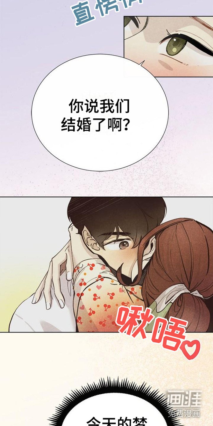 第5章： 理想型