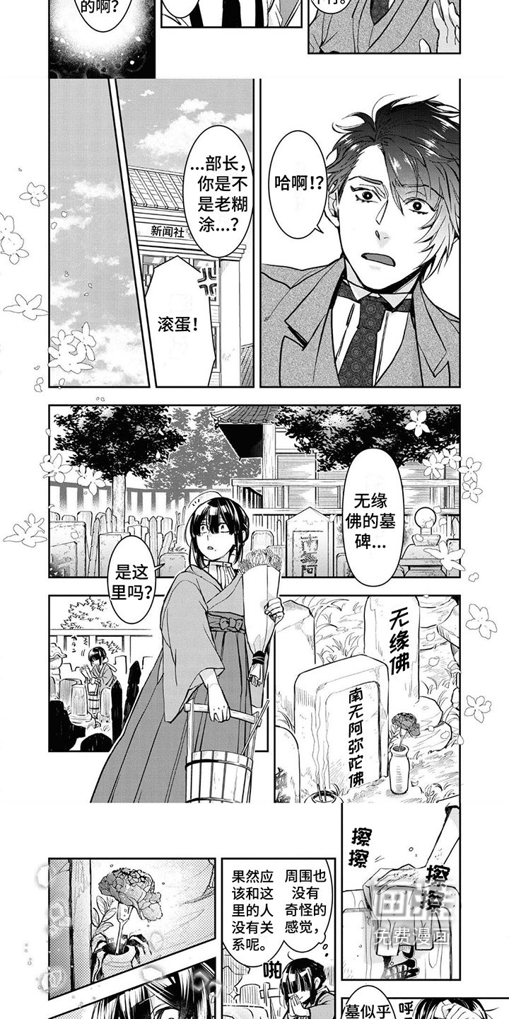 第11章：诱饵