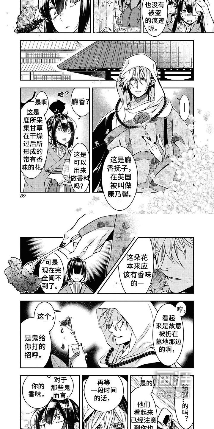第11章：诱饵