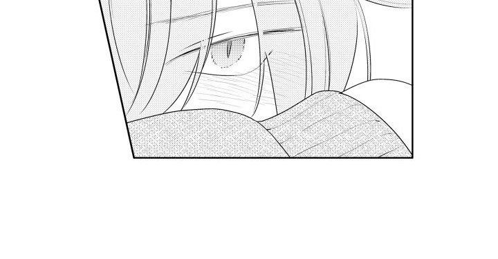 第19章：很开心