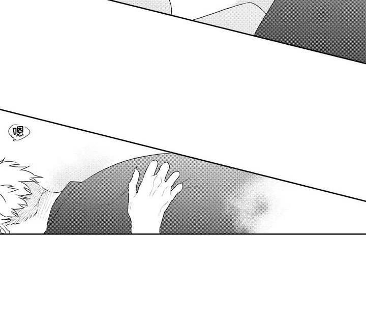 第20章：可以吗？