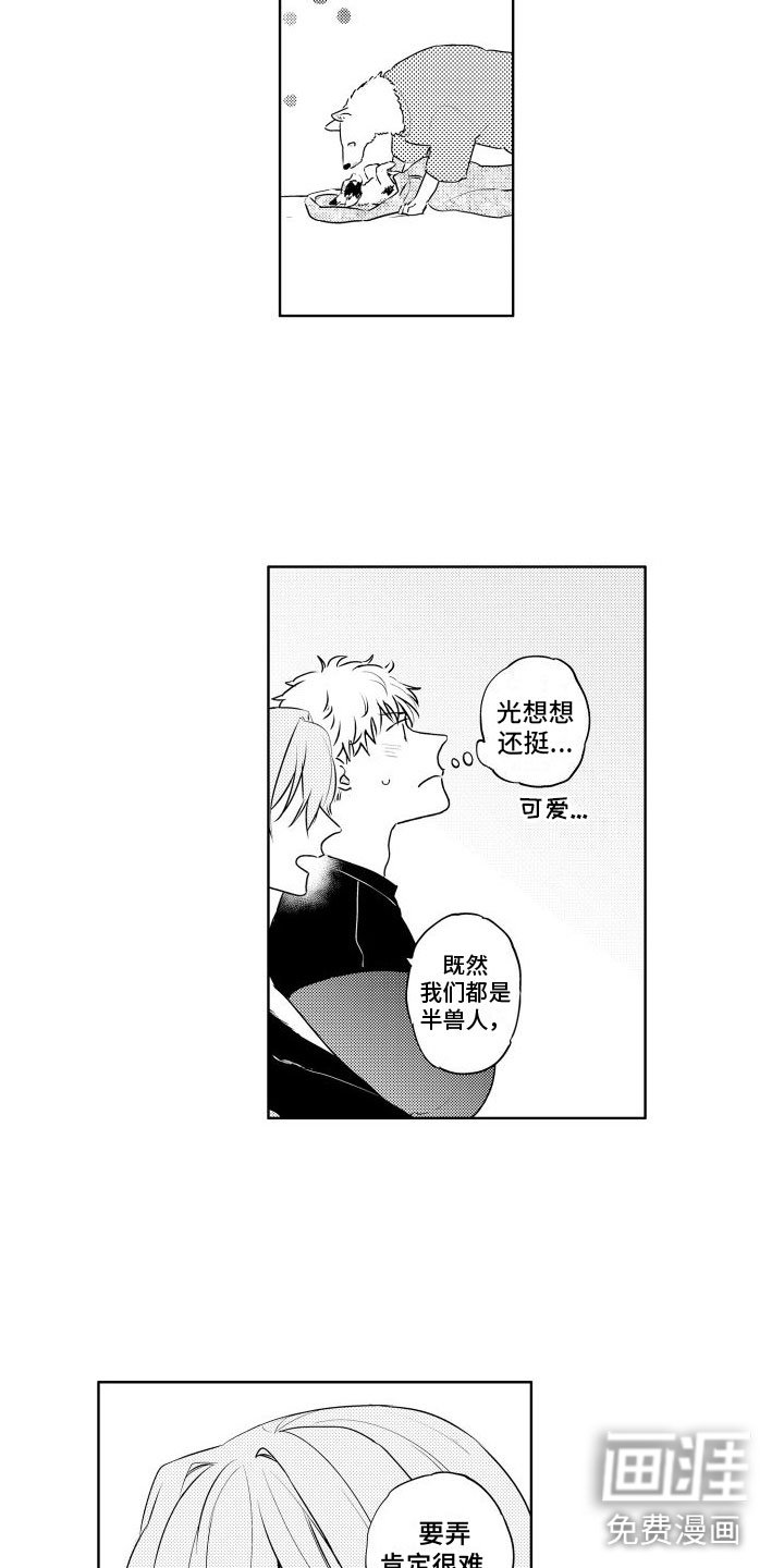 第21章：再来