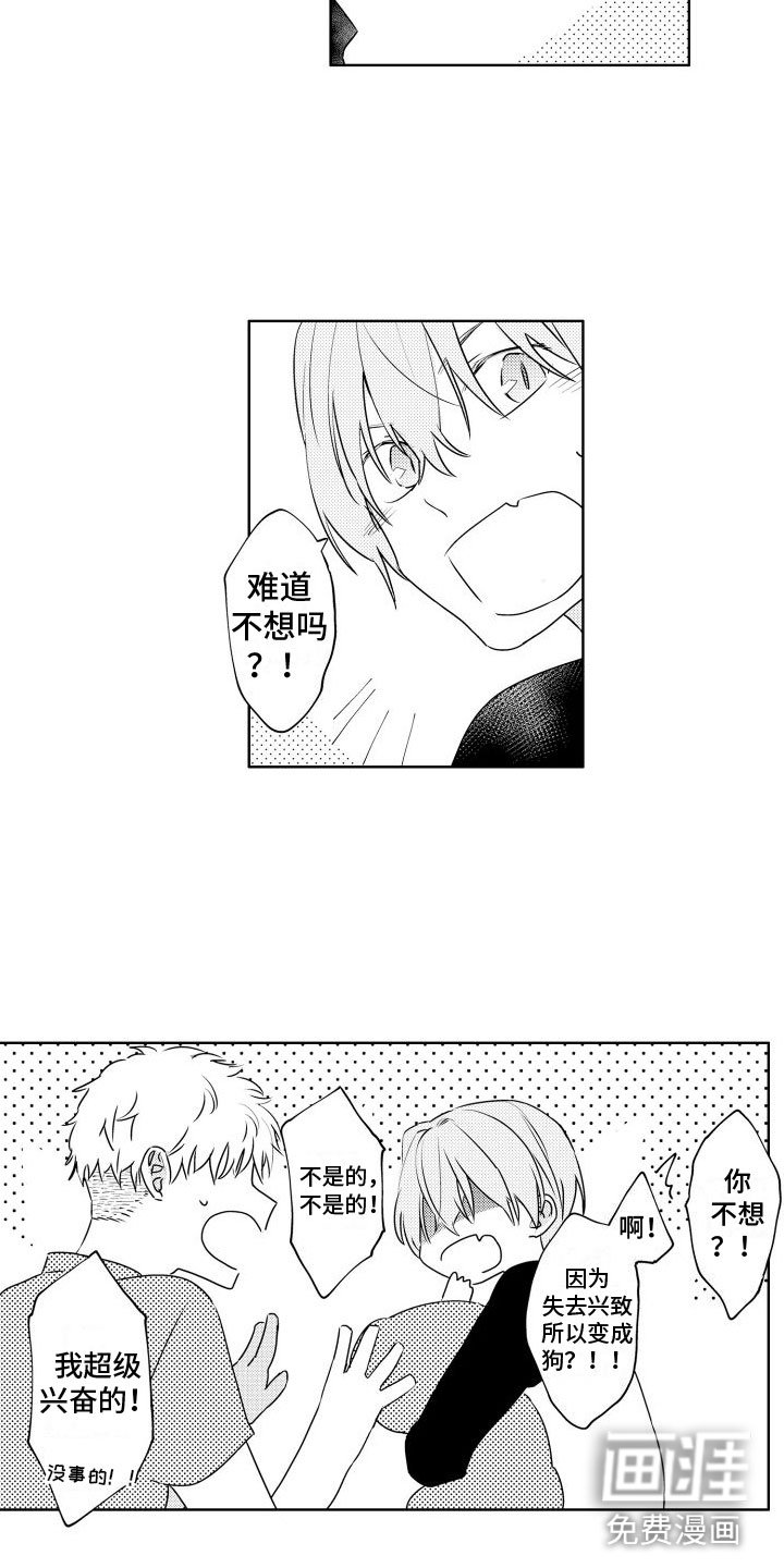 第21章：再来