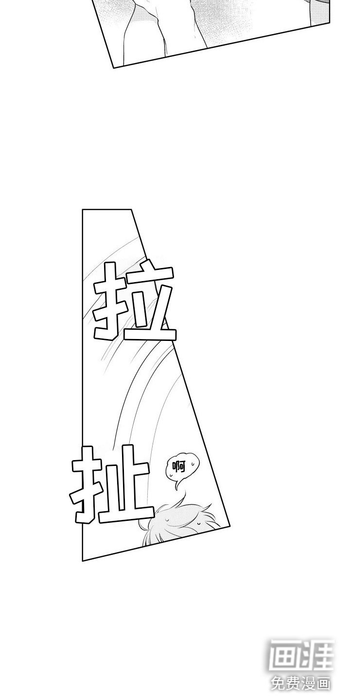 第26章：本能