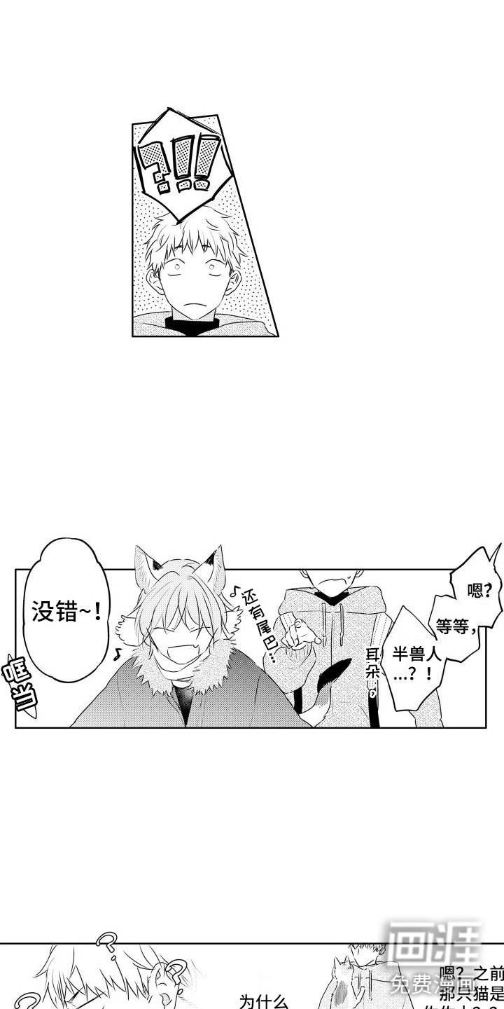 第4章：味道