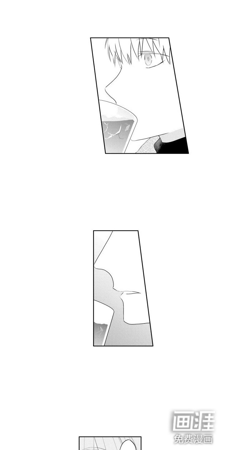 第9章：非常好玩