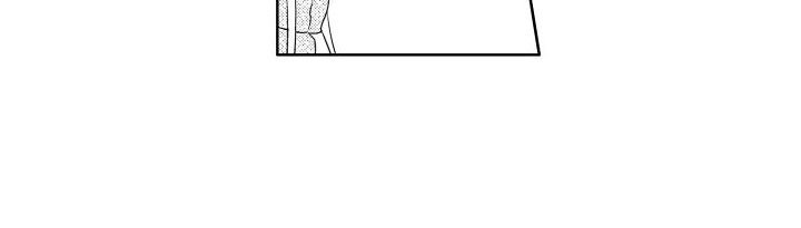 第9章：非常好玩