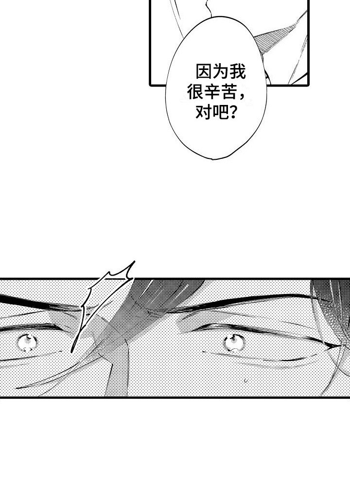 第17章：离婚吧
