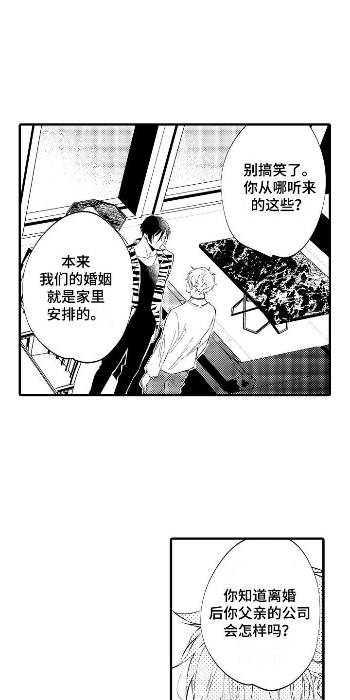 第2章：条件