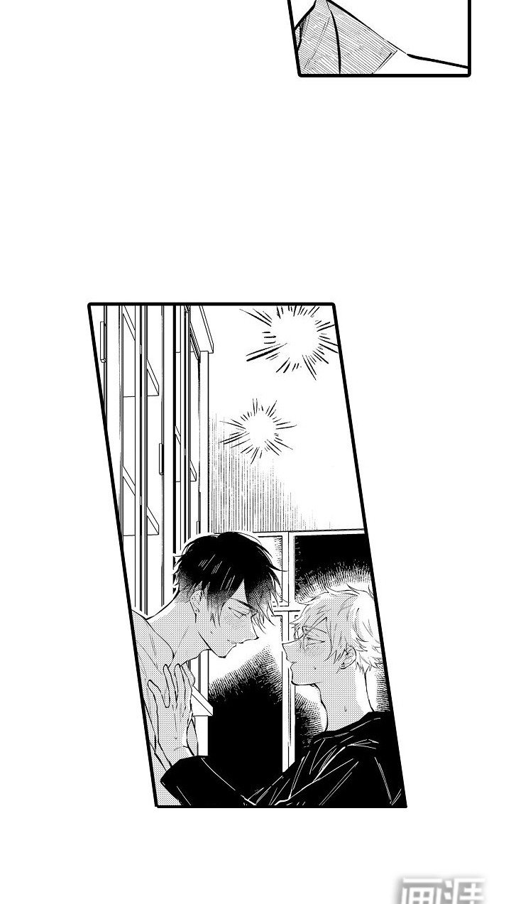 第22章：重新来过 
