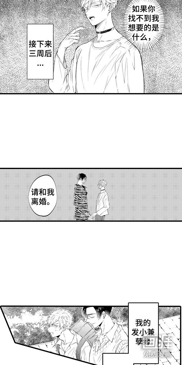 第4章：态度一样