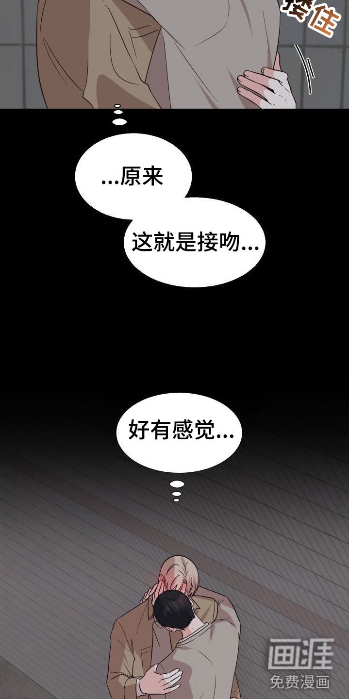 第5章：接下来？
