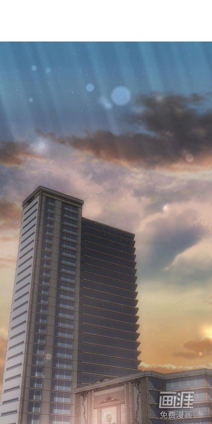 第25章：不是第一次