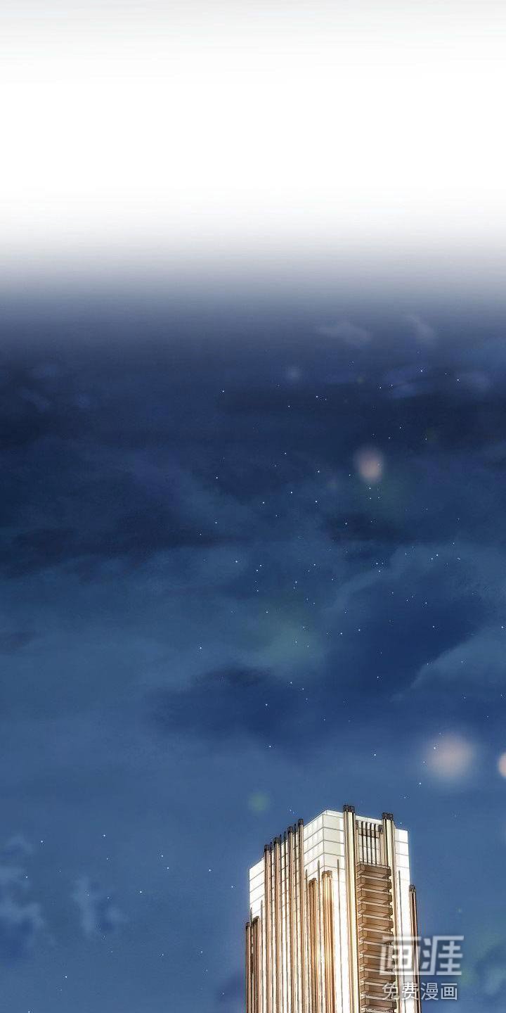 第28章：艺人