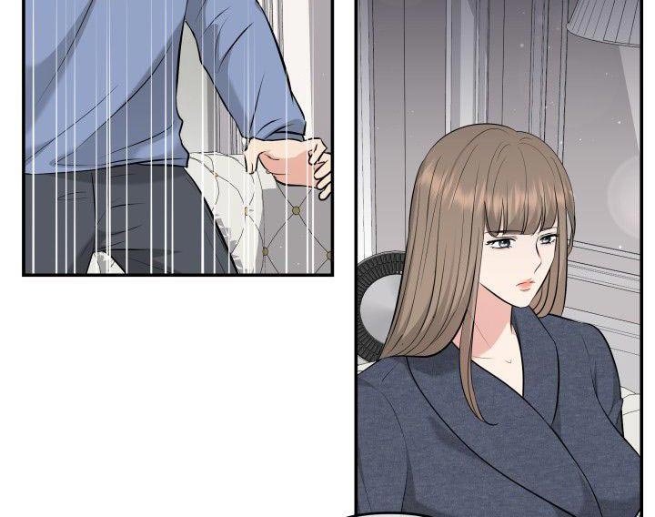 第34章：接受现实吧