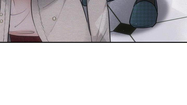 第37章：罪魁祸首