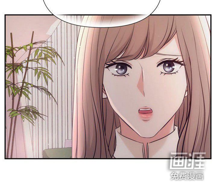 第41章：机会主义者