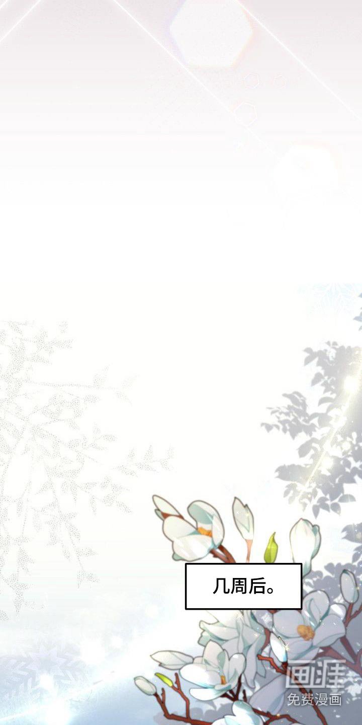 第43章：检查