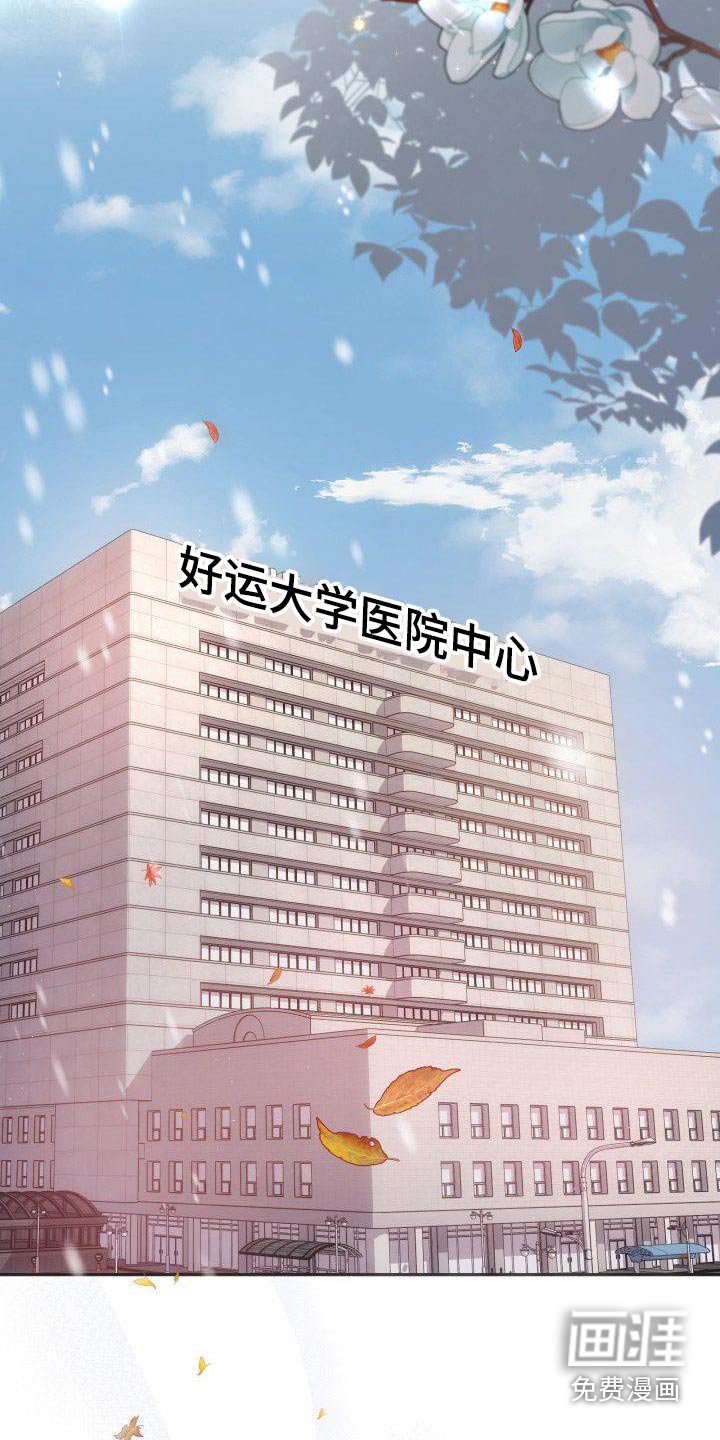 第43章：检查