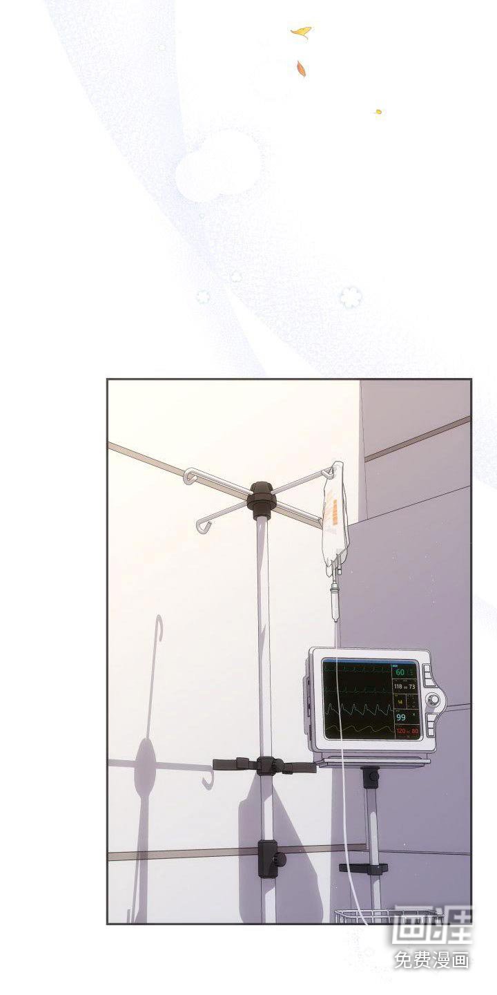 第43章：检查