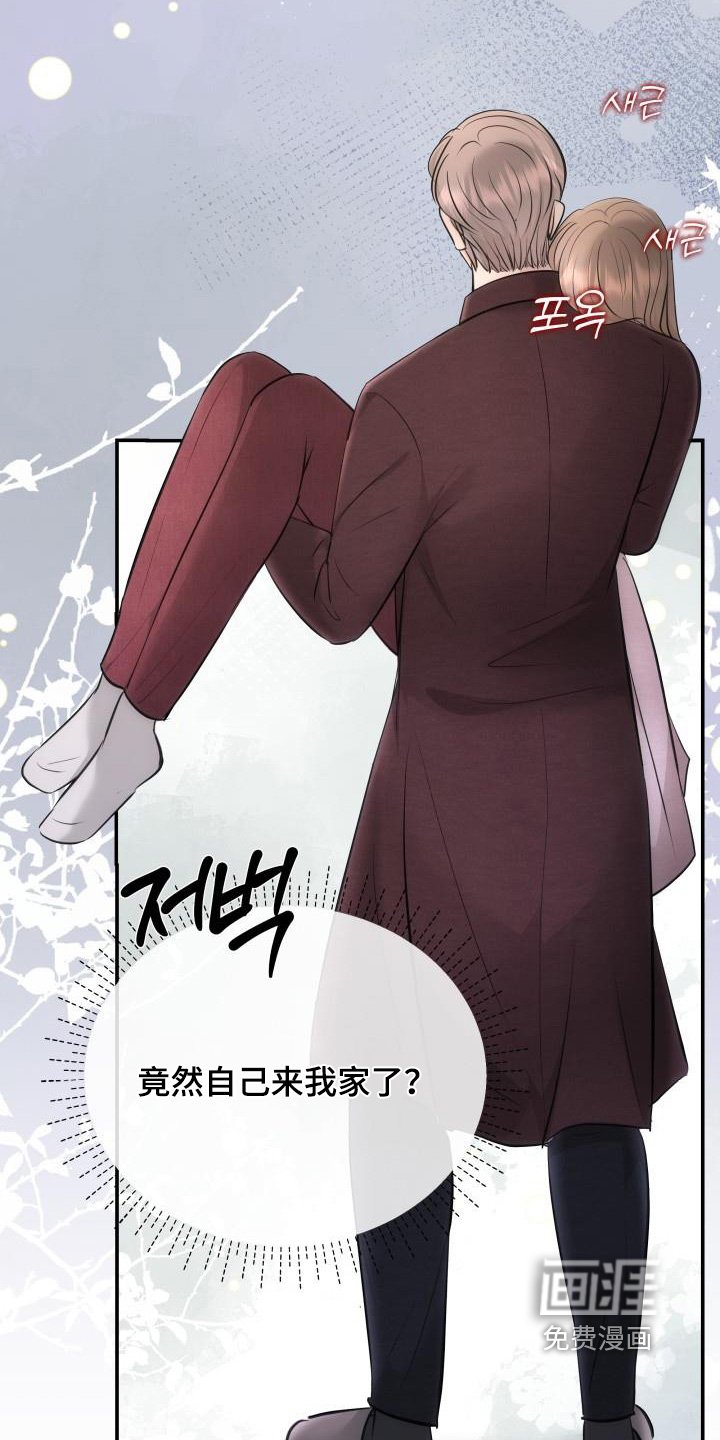 第47章：跑那里去了
