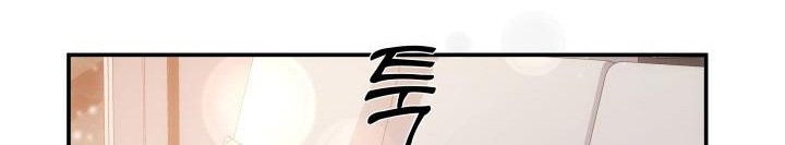 第47章：跑那里去了