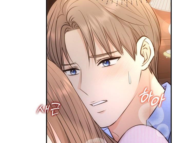 第49章：报复