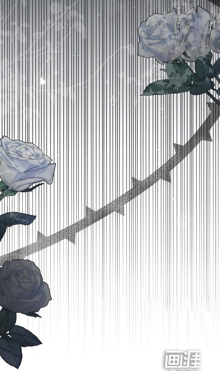 第49章：报复