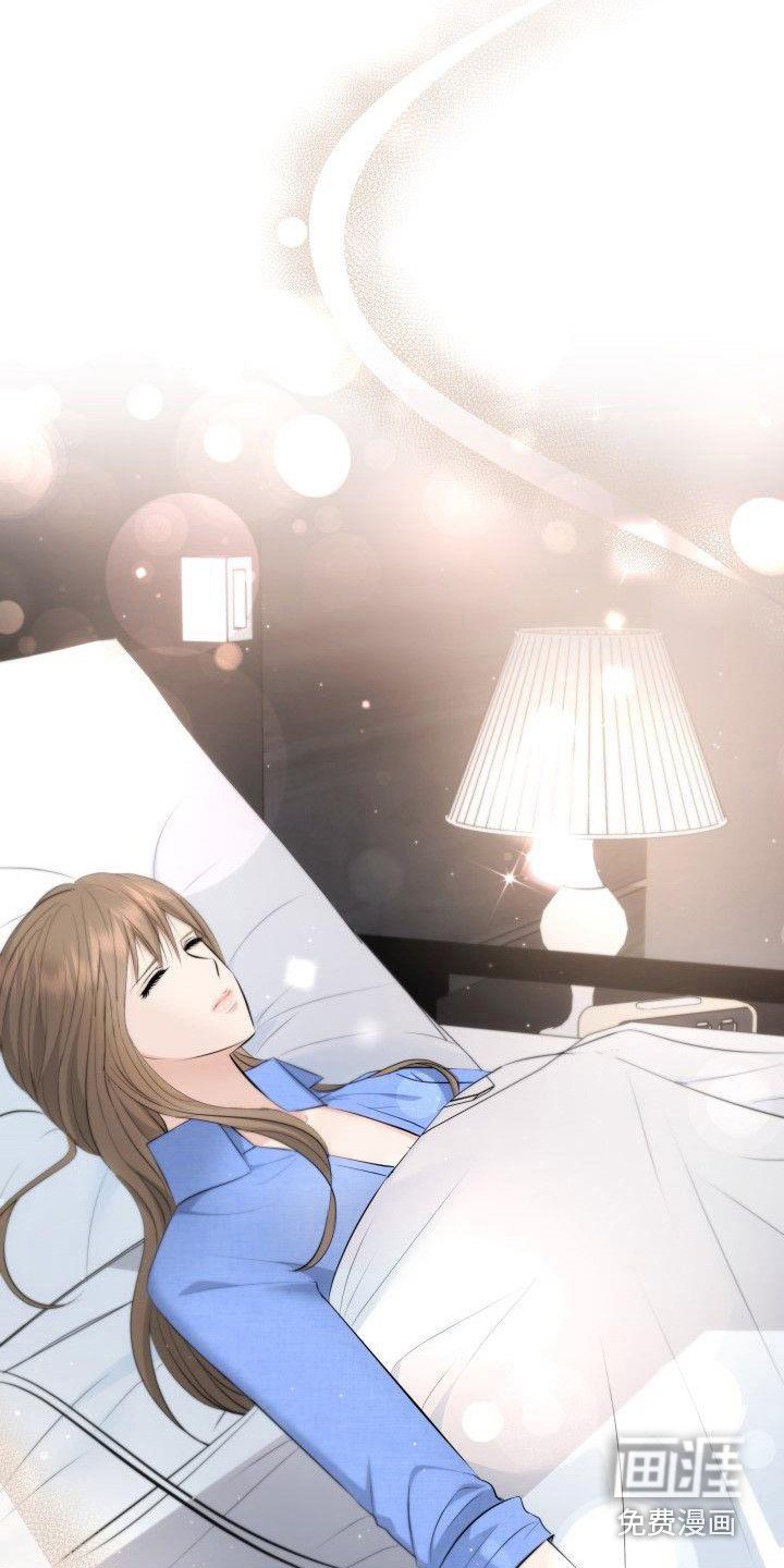 第5章：手铐
