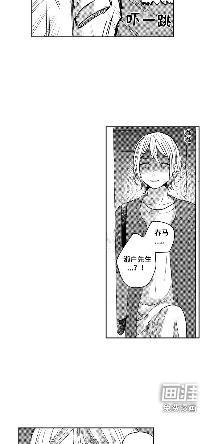 第12章：想法