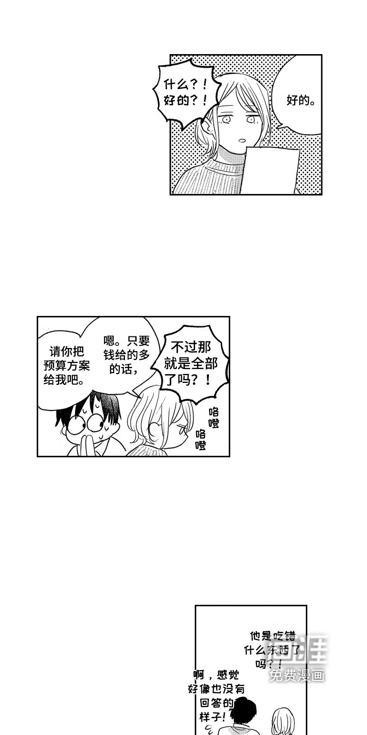 第13章：疲劳