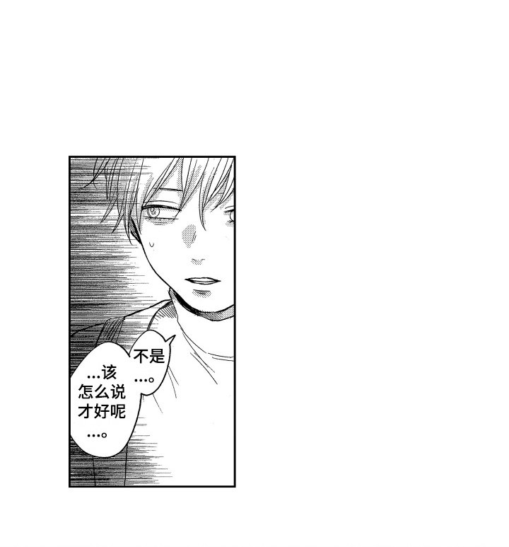 第14章：新形象