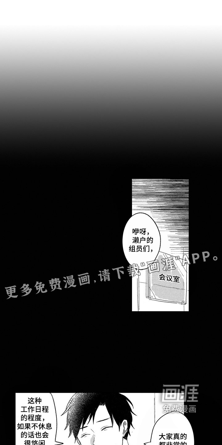 第15章：发型
